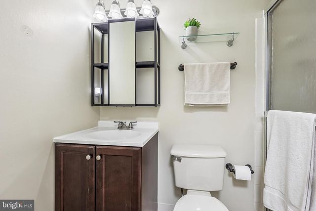 11358 CROMWELL CT, Woodbridge, VA 22192