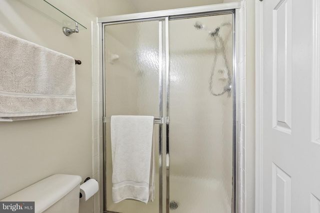 11358 CROMWELL CT, Woodbridge, VA 22192
