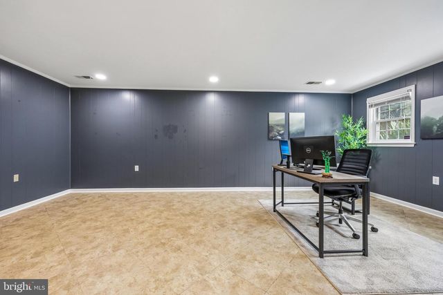 11358 CROMWELL CT, Woodbridge, VA 22192