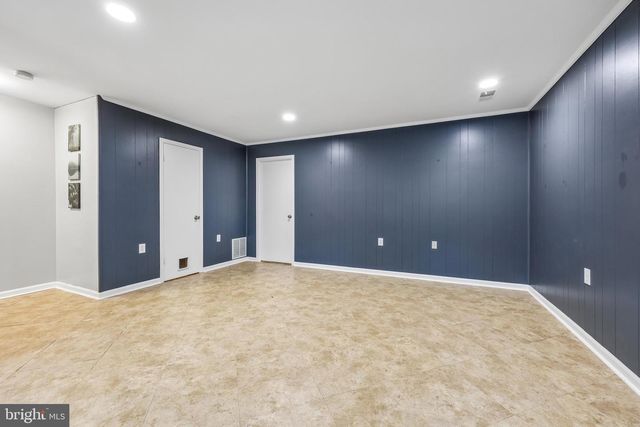 11358 CROMWELL CT, Woodbridge, VA 22192