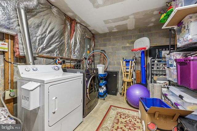 11358 CROMWELL CT, Woodbridge, VA 22192