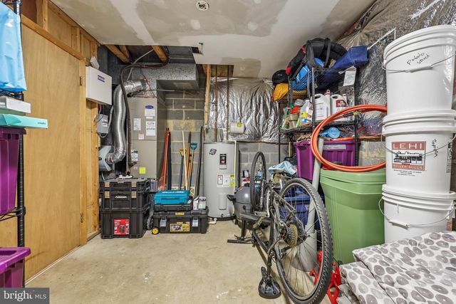 11358 CROMWELL CT, Woodbridge, VA 22192