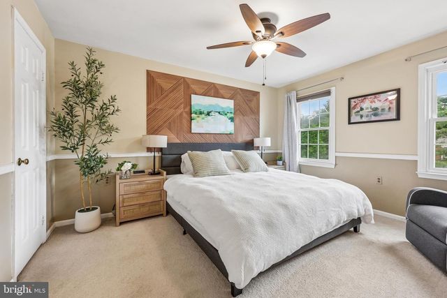 11358 CROMWELL CT, Woodbridge, VA 22192