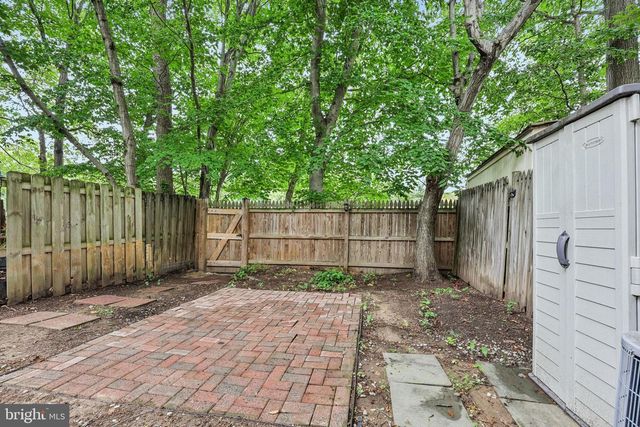 11358 CROMWELL CT, Woodbridge, VA 22192