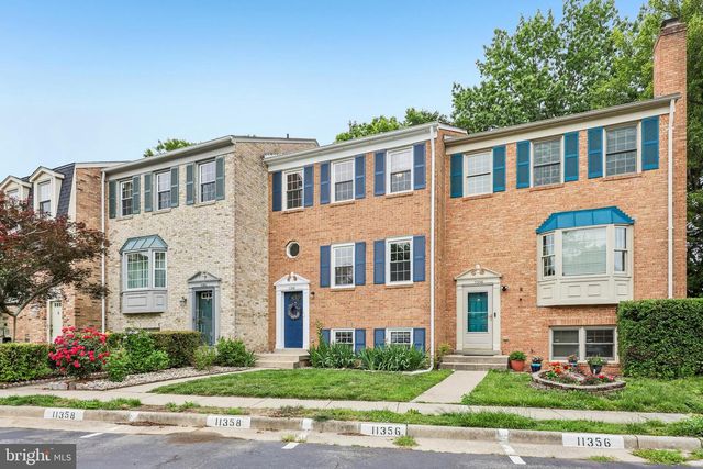 11358 CROMWELL CT, Woodbridge, VA 22192