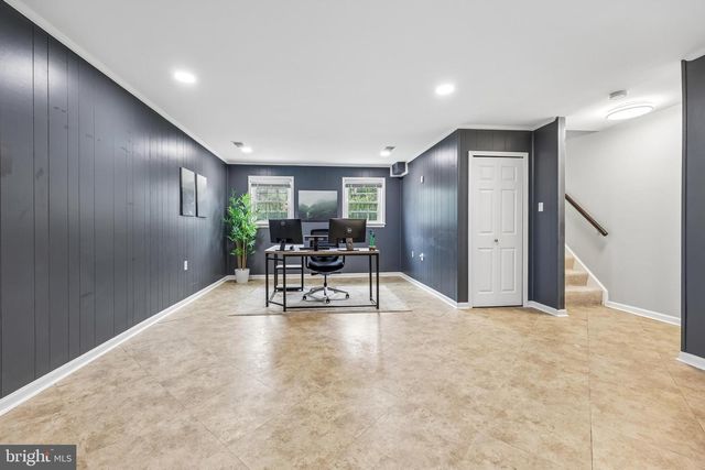 11358 CROMWELL CT, Woodbridge, VA 22192