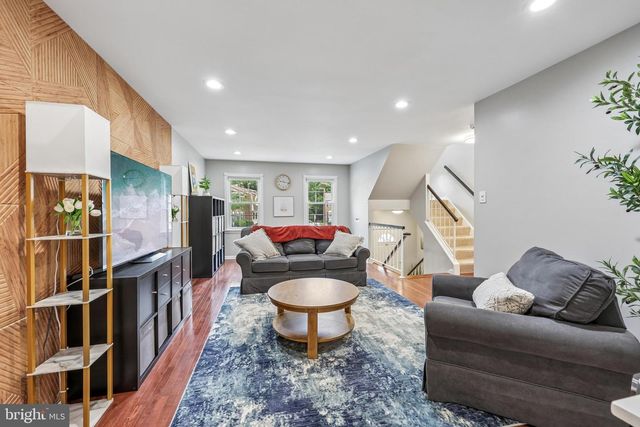 11358 CROMWELL CT, Woodbridge, VA 22192