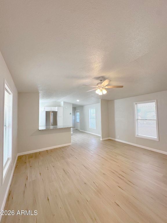 300 W Lower Buckeye Road 107, Avondale, AZ 85323 — photo 4
