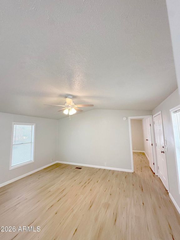 300 W Lower Buckeye Road 107, Avondale, AZ 85323 — photo 5