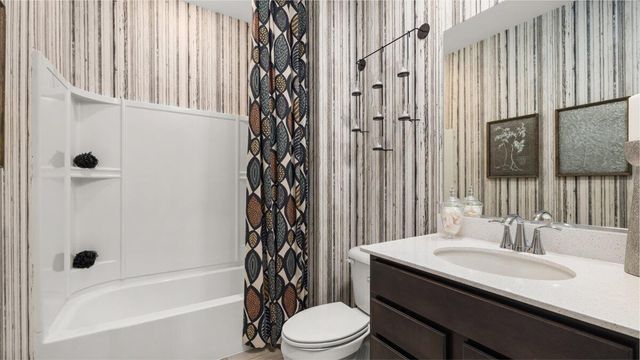 5902 E 109th Place, Winfield, IN 46307