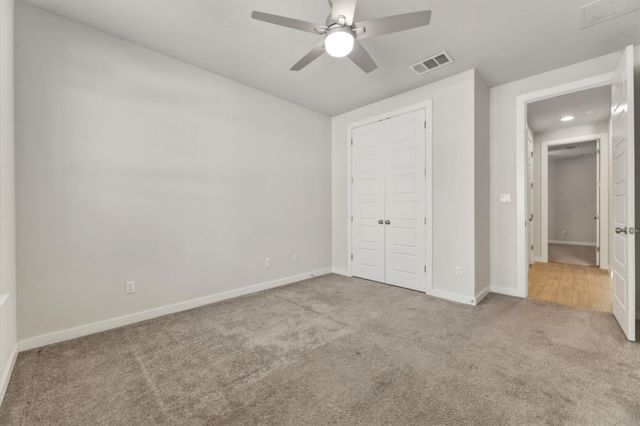 116 Tanali TRL, Georgetown, TX 78628