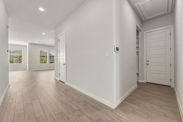 116 Tanali TRL, Georgetown, TX 78628