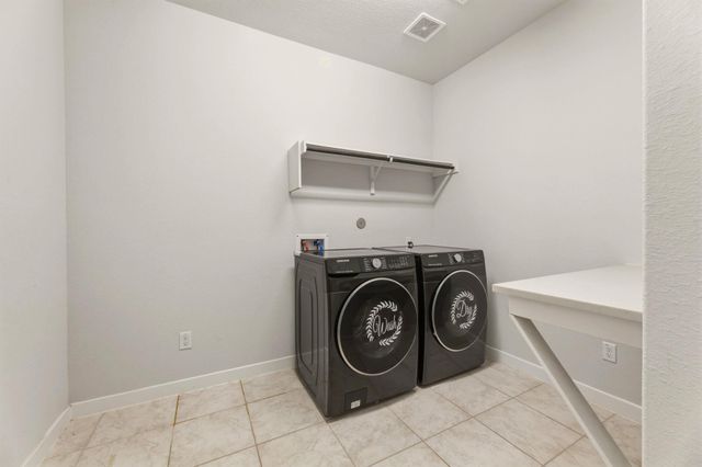 116 Tanali TRL, Georgetown, TX 78628