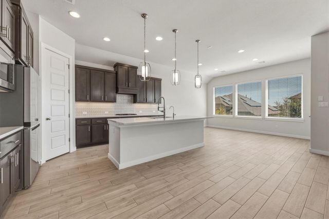 116 Tanali TRL, Georgetown, TX 78628