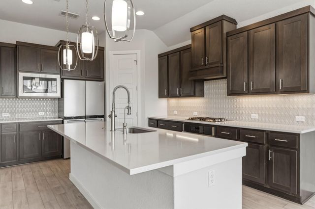 116 Tanali TRL, Georgetown, TX 78628