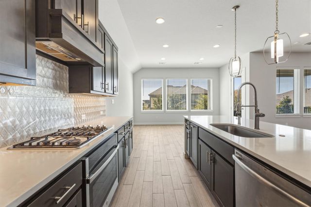 116 Tanali TRL, Georgetown, TX 78628