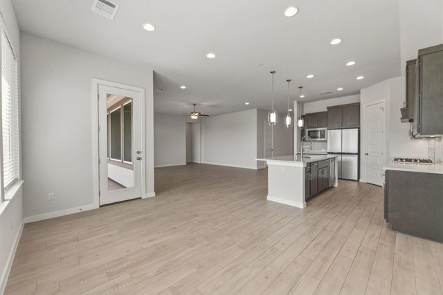 116 Tanali TRL, Georgetown, TX 78628