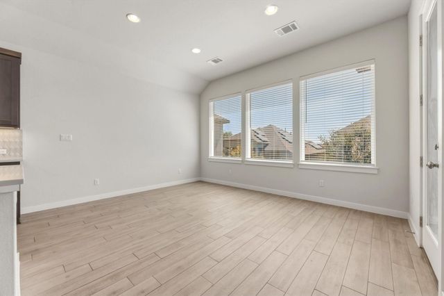 116 Tanali TRL, Georgetown, TX 78628