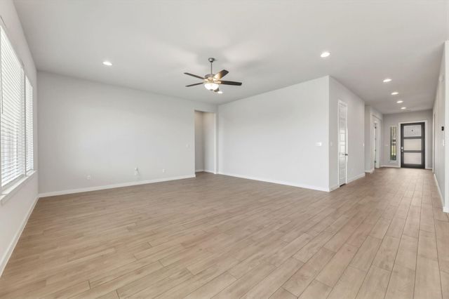 116 Tanali TRL, Georgetown, TX 78628