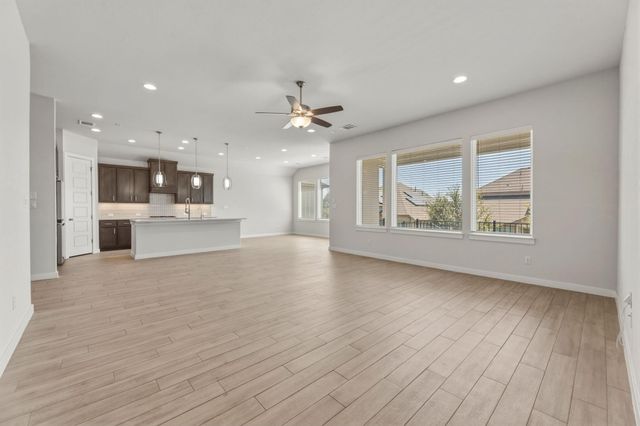 116 Tanali TRL, Georgetown, TX 78628