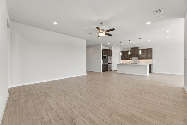 116 Tanali TRL, Georgetown, TX 78628