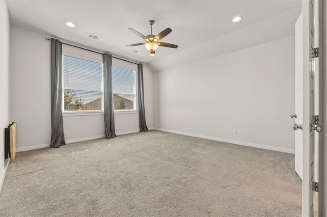 116 Tanali TRL, Georgetown, TX 78628