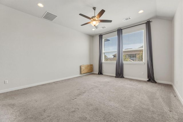 116 Tanali TRL, Georgetown, TX 78628