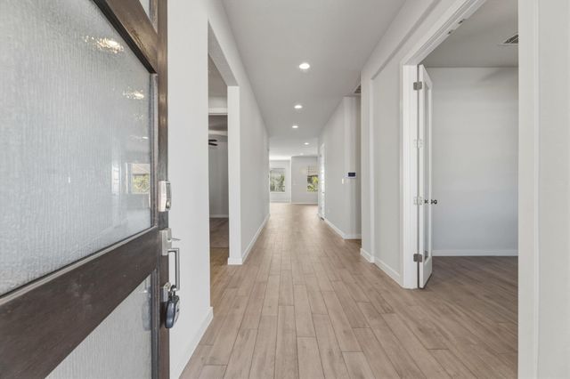 116 Tanali TRL, Georgetown, TX 78628