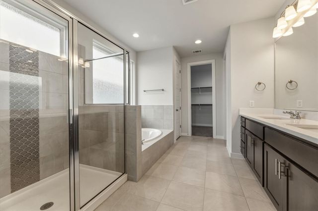 116 Tanali TRL, Georgetown, TX 78628