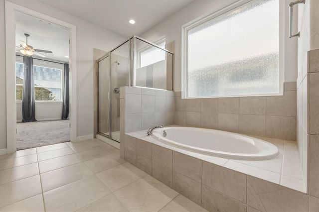 116 Tanali TRL, Georgetown, TX 78628