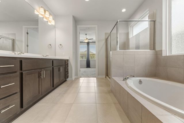 116 Tanali TRL, Georgetown, TX 78628