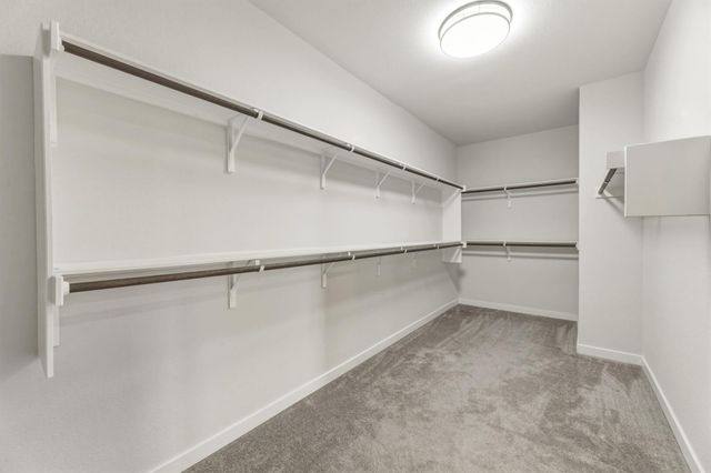 116 Tanali TRL, Georgetown, TX 78628