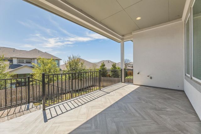 116 Tanali TRL, Georgetown, TX 78628