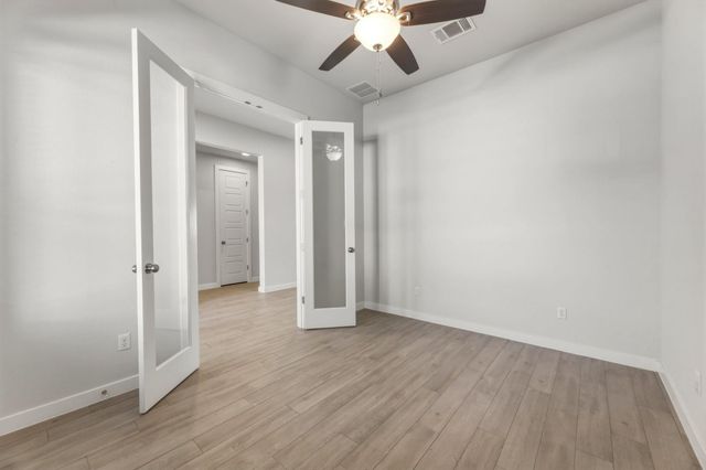 116 Tanali TRL, Georgetown, TX 78628