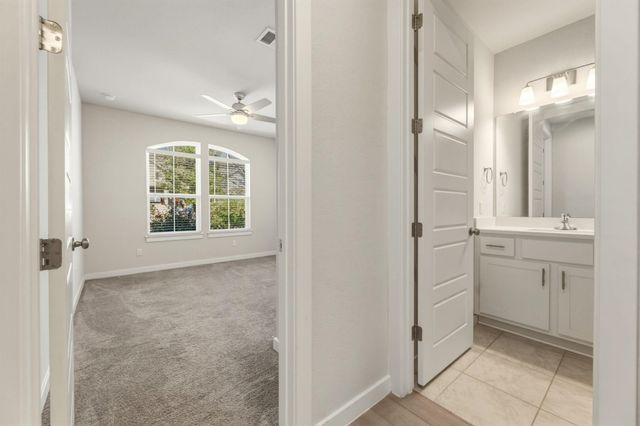 116 Tanali TRL, Georgetown, TX 78628