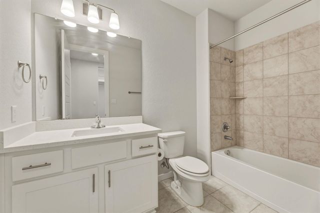 116 Tanali TRL, Georgetown, TX 78628