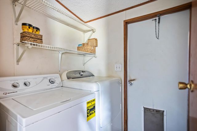 289 Beck Road, Williston, SC 29853