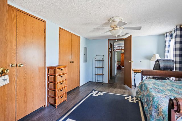 289 Beck Road, Williston, SC 29853