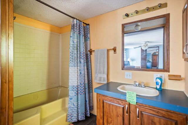 289 Beck Road, Williston, SC 29853