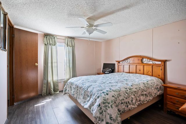 289 Beck Road, Williston, SC 29853
