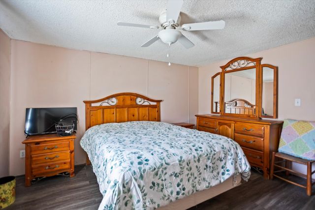 289 Beck Road, Williston, SC 29853