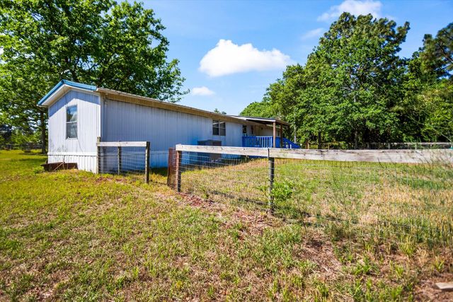 289 Beck Road, Williston, SC 29853