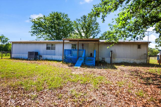 289 Beck Road, Williston, SC 29853