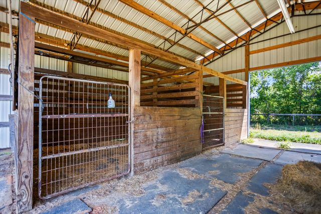 289 Beck Road, Williston, SC 29853