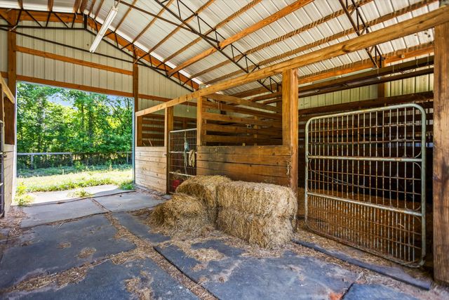 289 Beck Road, Williston, SC 29853