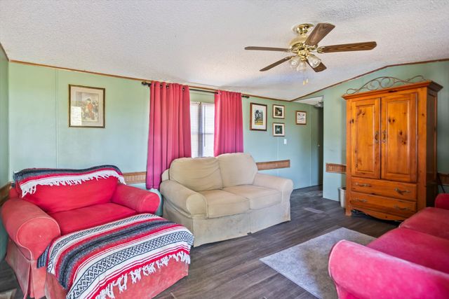 289 Beck Road, Williston, SC 29853