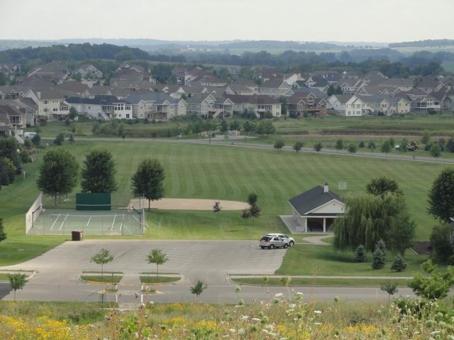 1609 Eileen Court, Waunakee, WI 53597