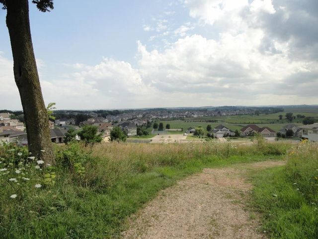 1609 Eileen Court, Waunakee, WI 53597