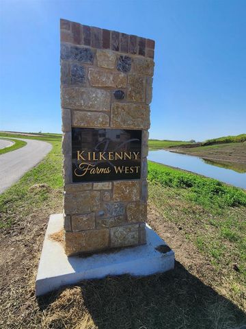 1609 Eileen Court, Waunakee, WI 53597