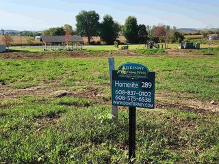 1609 Eileen Court, Waunakee, WI 53597